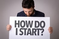 起業のサポート本　お荷物社員の活用法から燃え尽き対策まで