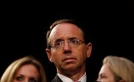米国政治の混乱ここまで　米司法副長官がトランプの解任発動提案、秘密録音まで！
