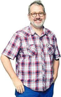 世界に愛された「名シェフ」アンソニー・ボーデインの足跡を追って見えたこと