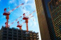 「We apologize for the trouble and inconvenience」工事のお知らせなどで見つけた妙な英語