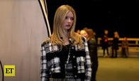 美ボディ丸出し...グウィネス・パルトロウ娘の濡れ髪水着姿に「母そっくり」「双子」とネット騒然　「顔は父似」との声も