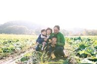 地方移住で生活費は安くなる......とは限らない