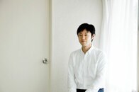 オフィスのウェルビーイングはすぐ始められる！