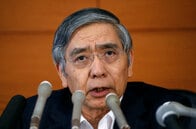 「日本の景気はもっとよいはず」日銀レポートの衝撃