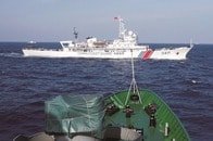 中国を相手に真っ向対決の姿勢...南シナ海、ベトナムの強気な「領土」拡張作戦