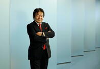 本性を現した岸田政権