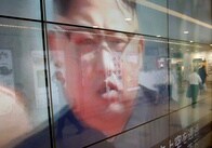 北朝鮮の金正恩「核兵器は強力な抑止力」　妹を政治局員候補に