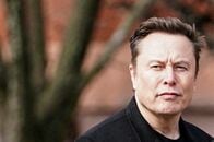 インドでスターリンク「手頃な価格」に、マスク氏がＸ投稿
