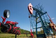 ＥＵ、ロシア産原油の上限価格据え置き提案へ　対ロ圧力維持＝外交筋