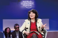 「最強者」でなければやられっ放し？　強権全盛のトランプ時代に日本がすべきこと