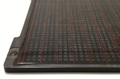 「写植」技術の興亡と、杉浦康平の革新的ブックデザイン──奇跡の出会いが交差する、メディアと人間の100年史