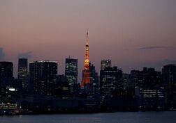 中東情勢で適切な金融政策期待、複数指標で財政把握＝諮問会議民間議員