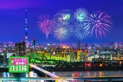 劇的回復の日本株…株価を後押しするのは「適温経済」への期待とAI一極集中からの脱却