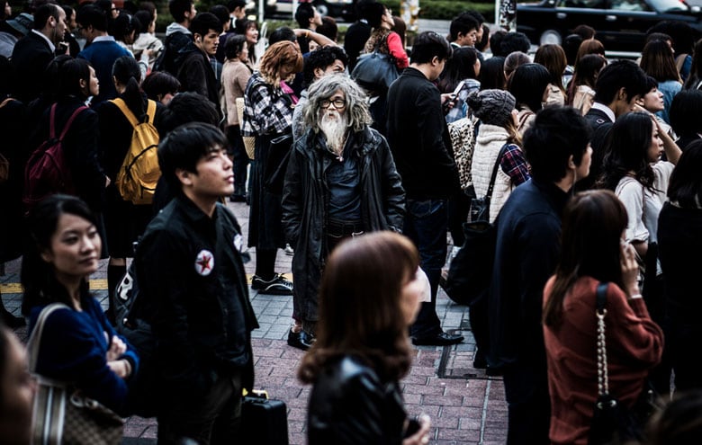 Cristian Baitg-iStock.