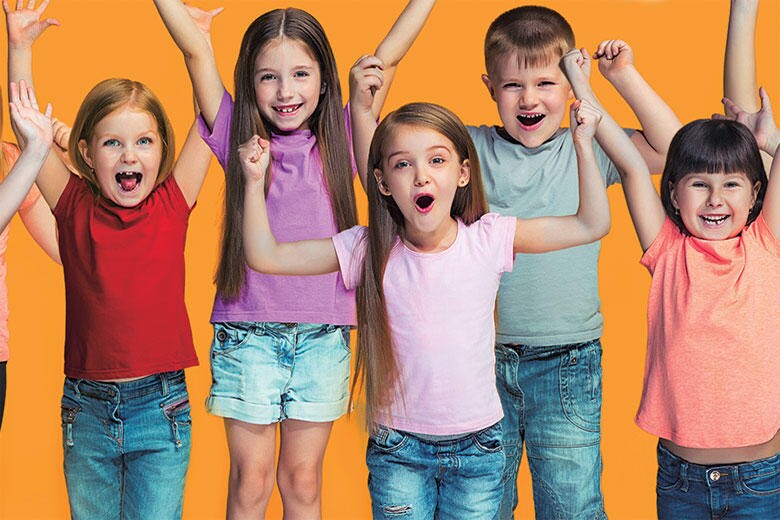 MASTER1305/ISTOCKPHOTO