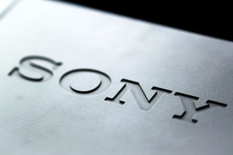 ソニーグループの株価が上がらないのは業績のせいではない　Hernan Schmidt - stock.adobe.com