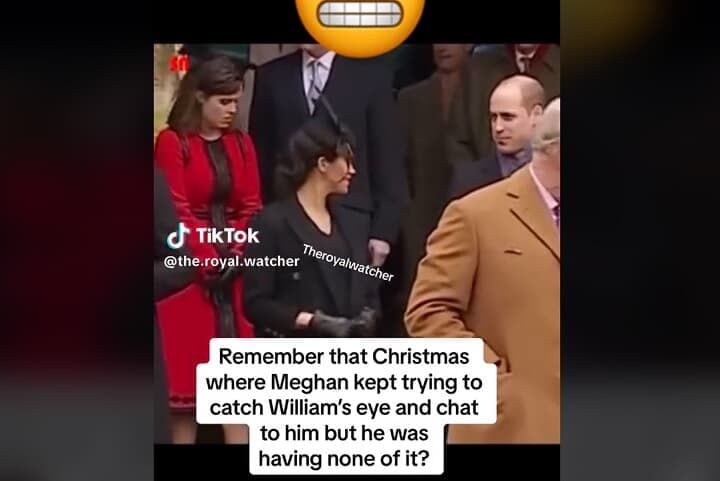 @the.royal.watcher/TikTok