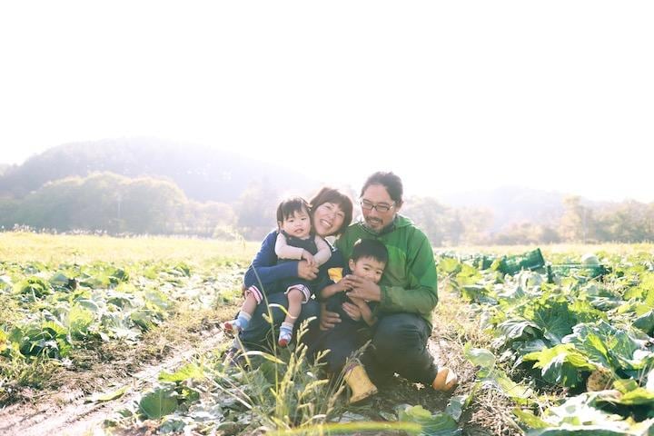 都市部から地方に移住すれば住居費は確実に安くなるが　kyonntra/iStock.