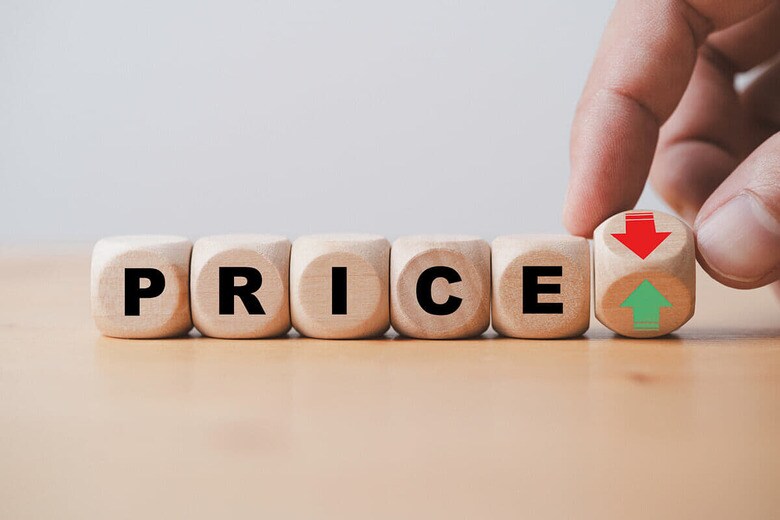 DILOK KLAISATAPORN/SHUTTERSTOCK