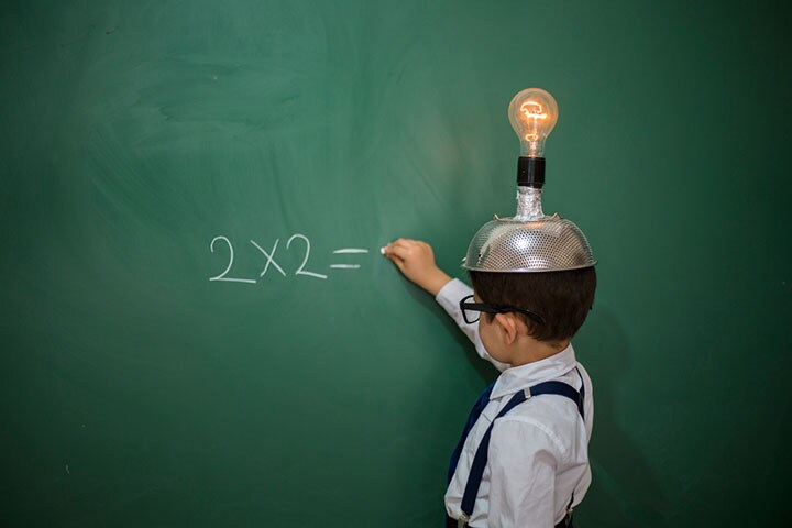 ridvan_celik-iStock.