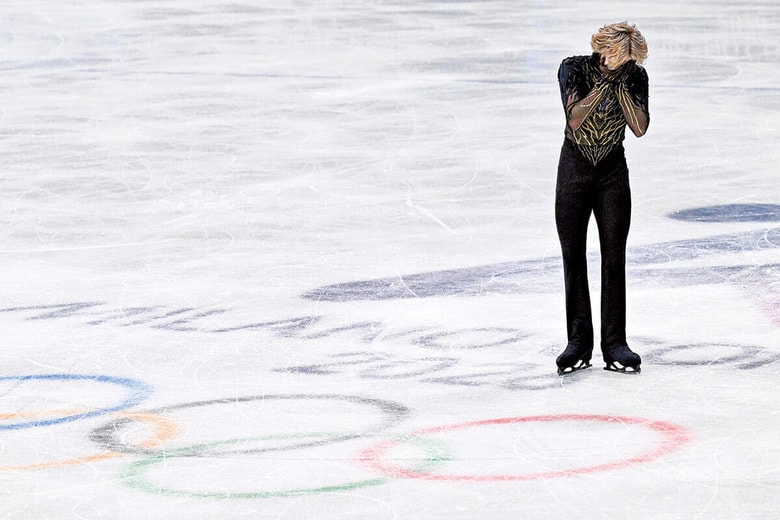 PETER KNEFFELｰDPAｰREUTERS