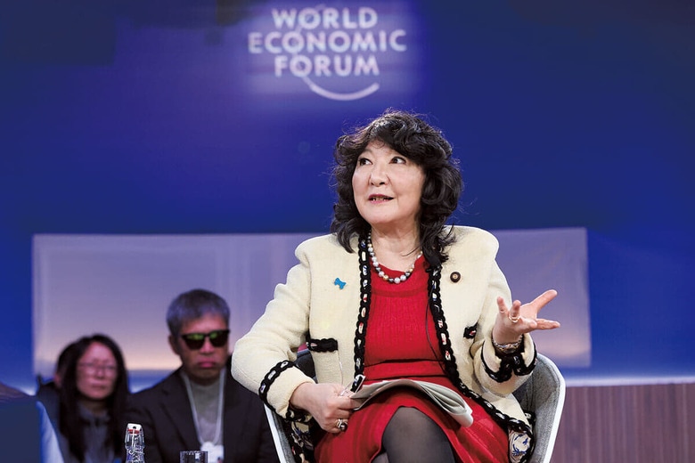 KRISZTIAN BOCSIｰBLOOMBERG/GETTY IMAGES