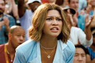 アカデミー賞はスルーしたが、映画『チャレンジャーズ』の音楽は最高傑作...「もっと高く評価すべきだった」