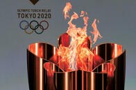 五輪後の日本、反中は強まるか、「インド太平洋」構想に変化はあるか