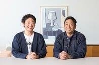 相場の乱高下も慌てずに済む、リスクを抑えた投資について考える