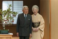天皇陛下の基本的人権――日本国憲法から読み解く