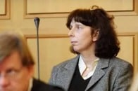 我が子5人を殺し自殺に失敗した母親は、16年後の同じ日に安楽死を選んだ