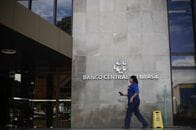 ブラジル中銀、家計債務の膨張抑制へ　マクロ健全性措置検討＝総裁