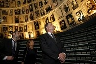 ルーマニアはエルサレムに大使館を移すか──「米国に認められたい」小国の悲哀と図太さ