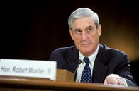 トランプ支持派と反対派の双方を、ロシアはなぜ支援した？