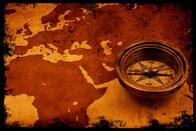 習主席、アフリカをつかむ――ジブチの軍事拠点は一帯一路の一環