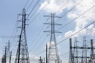 18カ国の企業、大半が35年までに事業運営の電化見込む＝調査