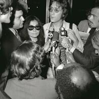 現代のセレブも使うジョン・レノン式成功モデル【没後40周年特集より】