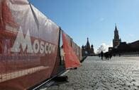 ウクライナ危機、ロシア事業を続々停止する日本企業まとめ