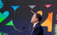 「日本の大陸進出の野心」が怖い......韓国与党の主張への疑問