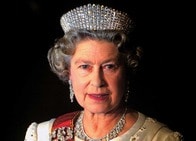 ダイアナ死去で犯した間違い、好きだった英首相・米大統領... 元BBC記者が書くエリザベス女王の96年