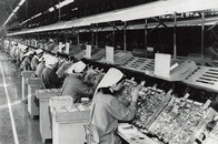 世界が尊敬する日本の伝説的CEOに学ぶ「経営哲学」【note限定公開記事】