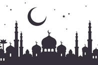 日本人には分かりにくい「アラブ」「中東」「イスラム」の違いって？