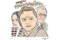 米先住民虐殺を描く『キラーズ・オブ・ザ・フラワームーン』でスコセッシ監督が見つめた「曖昧な端数」