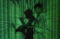 米陸軍サイトにサイバーテロ、「シリア電子軍」が犯行声明