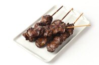 妊婦さんは貧血予防に鉄分の多い「レバーを毎日食べよう」...結果生じるビタミンA過剰摂取の重大リスク