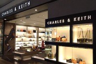 「それが高級？」「誰か教えてやれ」父のプレゼントをネットで嘲笑された少女に、思わぬ贈り物