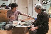 イカゲームは既成概念を超えようとして、逆に「時代遅れ」の価値観に溺れた