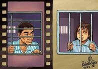 中国、政府批判をすれば「精神科」に強制入院、薬物投与が疑われる事例も