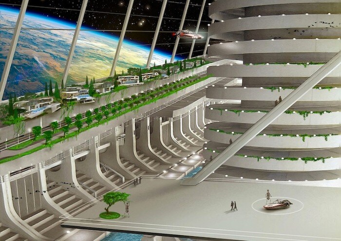 asgardia-space-nation-colony.jpg