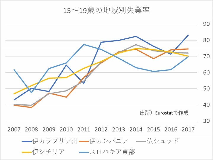 kimura2018111303.jpg